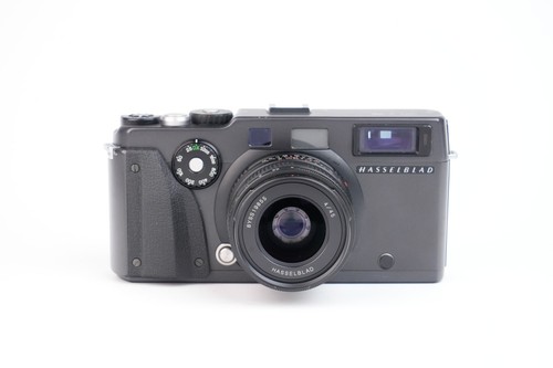 Hasselblad pan 11ss20145 - hasselblad,