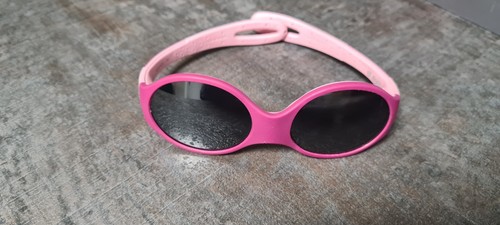 Julbo loop baby sunglasses uv - loop,
