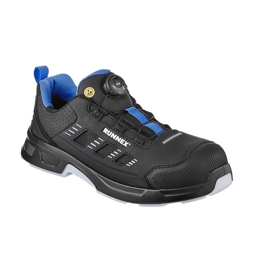 Runnex s1ps esd - s1ps, actionstar