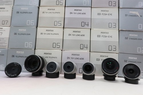 Pentax 05 06 - 05/,