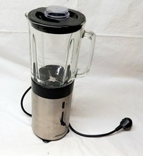 Standmixer Steba MX 1 - Glas