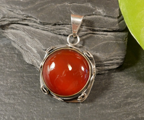 Hübscher 925 sterling - hübscher, silber