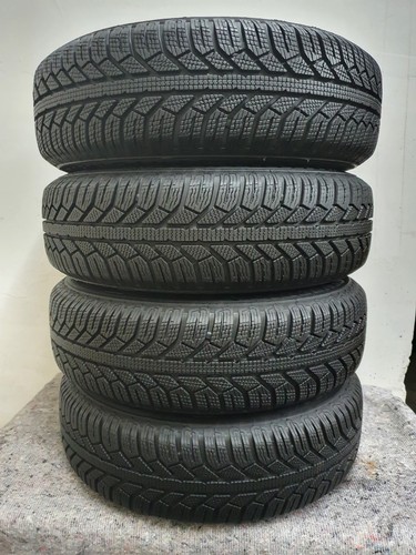 Winterreifen ford ka - ford,