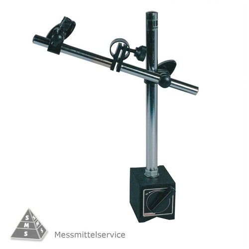 Magnetmessstativ