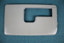 Original Pfaff 81 91