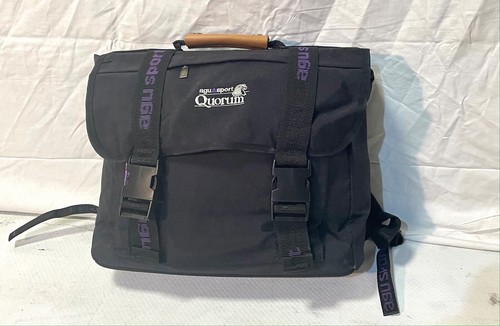 Schultasche schulranzen klein - schultasche,
