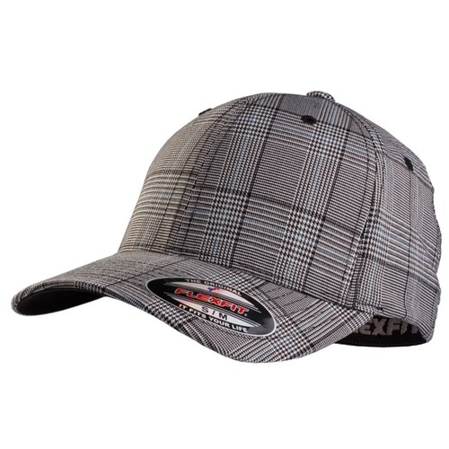 Flexfit original baseball cap - flexfit,