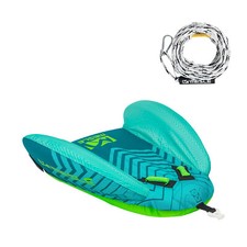 MESLE Tube Set Cruzer mit