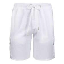Vilebrequin Bermudashorts aus