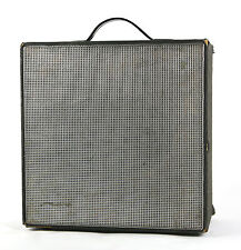 Hifi Lautsprecher für 16mm Filmprojektor Bauer P6 P7 P8 und andere Mod. - nr23