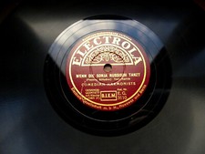 0145 comedian harmonists - comedian, harmonists-ein