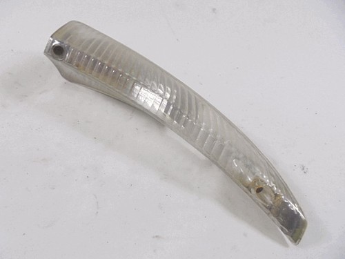 Blinker vorne links peugeot - links,