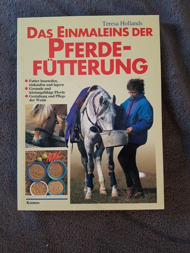 Fachbuch das einmaleins - "das, der