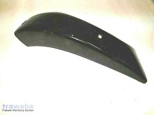 Stoßecke Stoßstange vorn