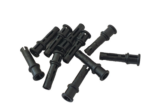 Lego technik pin - technik,