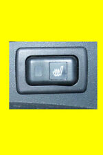 MAZDA MX-5 NC Schalter Sitzheizung Sitzheizungsschalter 