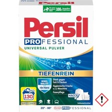 Persil Professional Universal