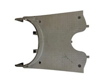 Piaggio Free 25/50 Trittbrett