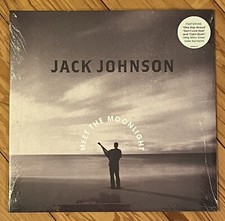 Jack Johnson | Meet The