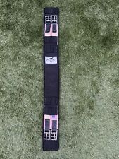 professional choice Sattelgurt