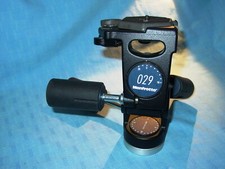 MANFROTTO  029  Spezial Neige