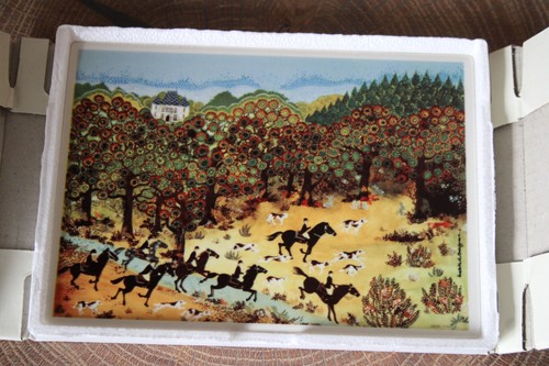 Villeroy boch vilbocard - boch,