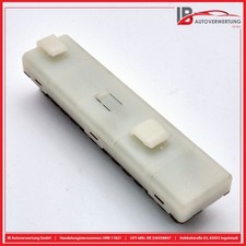 Verteiler Stromverteiler