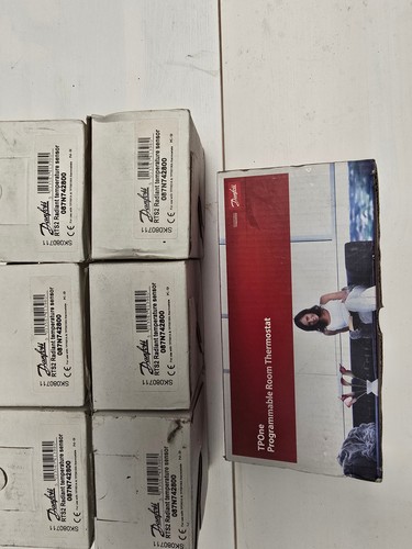 Danfoss
