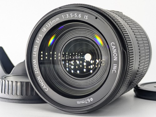 Video top neuwertig canon - neuwertig],