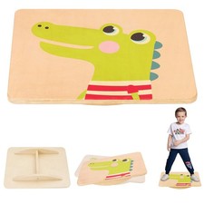 Balance Board Kinder