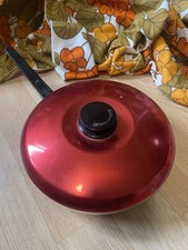 DDR AWF Back Und Bratgerät