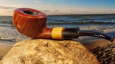 Pfeife-Pipe-Stanwell-