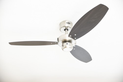 Deckenventilator klein ohne - deckenventilator,