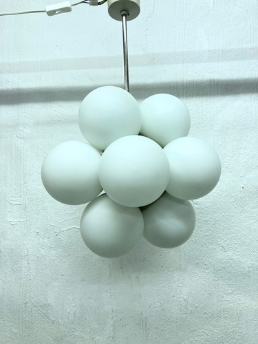 Kaiser leuchten sputnik - ,