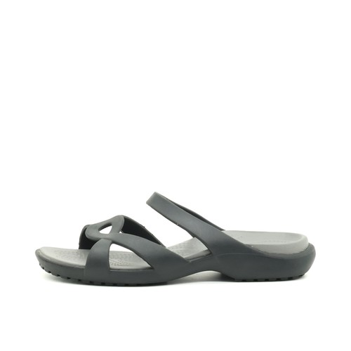 Crocs damen sandale - crocs,
