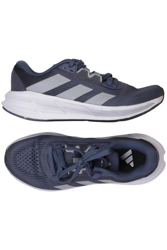 Adidas sneaker damen - adidas,