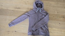 Naketano sweatjacke l - naketano, gr.