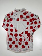 Nike Xl Tour De France Polka