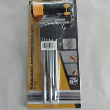 Inbus Innensechskantschlüssel