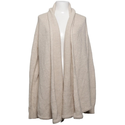 Gina tricot strickjacke - tricot,,