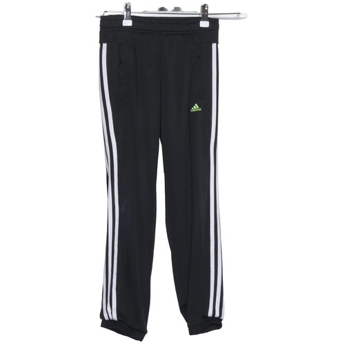 Adidas sporthose größe - adidas,,