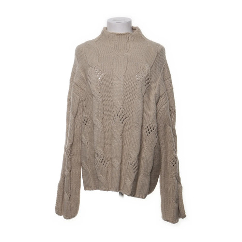 Zara strickpullover größe - strickpullover,,