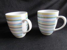 Tcm tchibo tasse - tcm,,