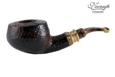 PEDER JEPPESEN NEERUP Classic