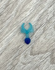 Winx Club Enchantix Bloom