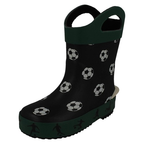 Clarks kinder handle top - clarks,