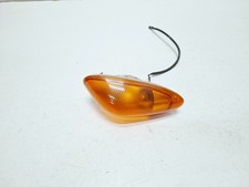 Suzuki GSX 600 F Blinker vorne
