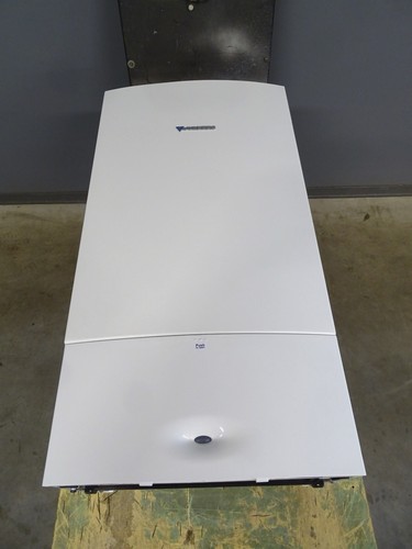Junkers cerastar comfort zwr - comfort,