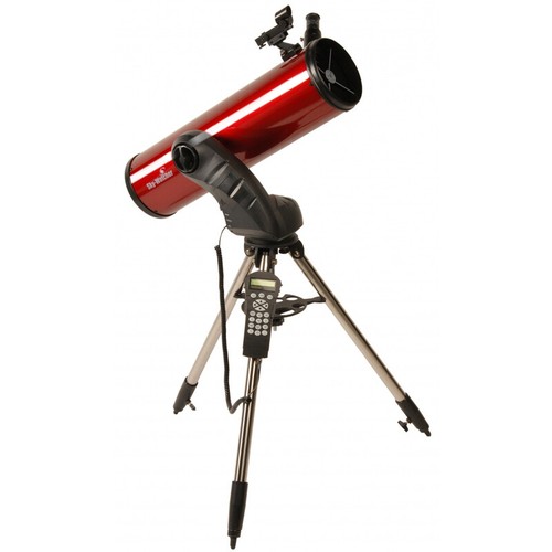 Skywatcher teleskop 150 750 - n, 150/750