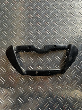 Aprilia SR 50 WWW Sport DiTech Street SR 125 Haltegriff original 